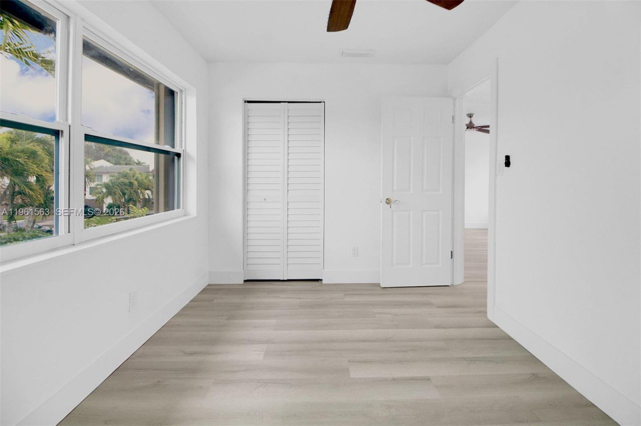 10921 SW 70th Ter, Unit 10921, Miami, FL 33173 Photo