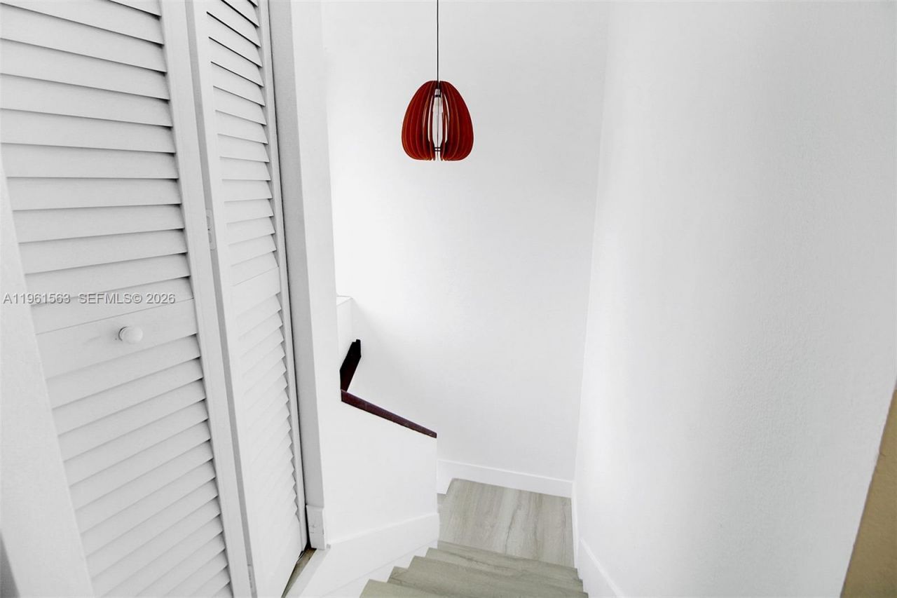 10921 SW 70th Ter, Unit 10921, Miami, FL 33173 Photo