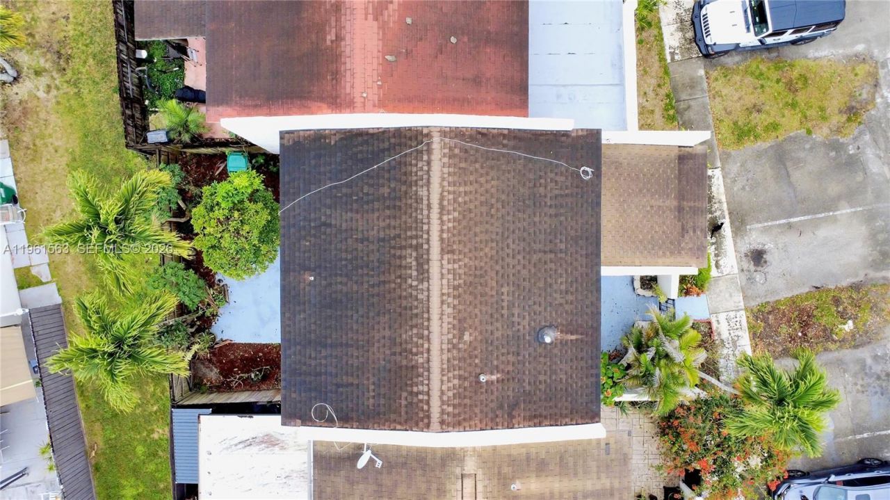 10921 SW 70th Ter, Unit 10921, Miami, FL 33173 Photo