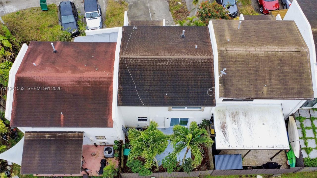 10921 SW 70th Ter, Unit 10921, Miami, FL 33173 Photo