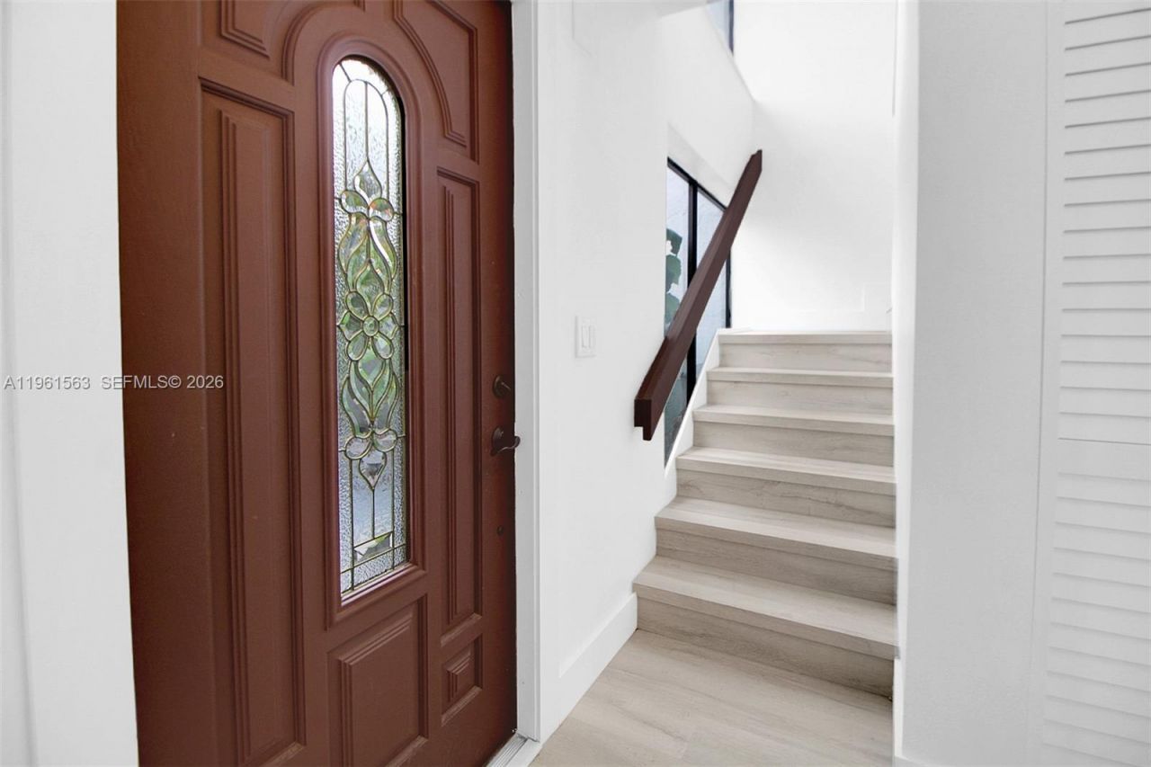 10921 SW 70th Ter, Unit 10921, Miami, FL 33173 Photo