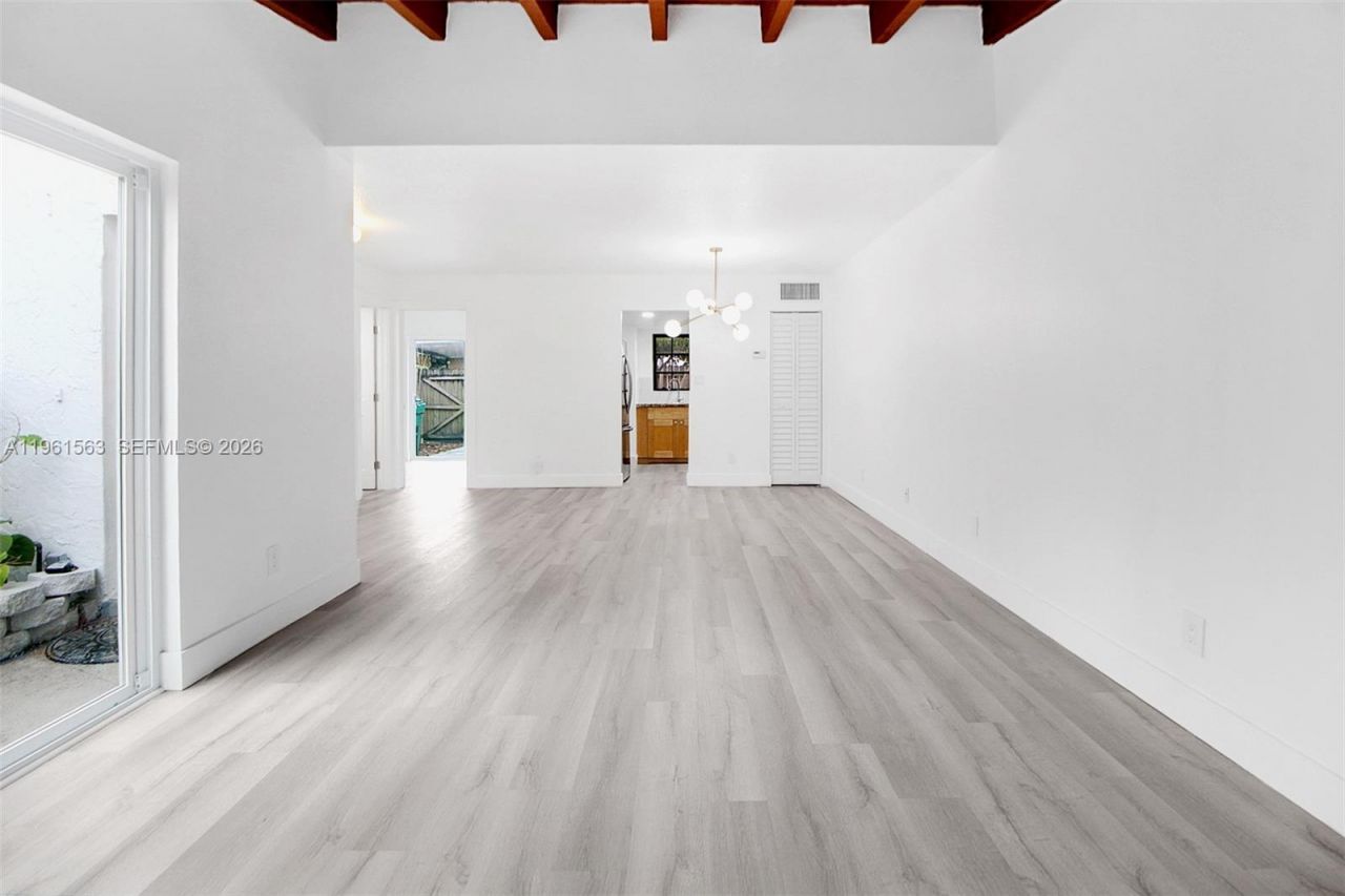 10921 SW 70th Ter, Unit 10921, Miami, FL 33173 Photo