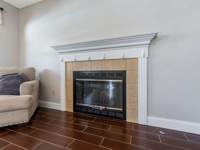 2618 Hardwood Avenue, Lancaster, OH 43130 Photo 10