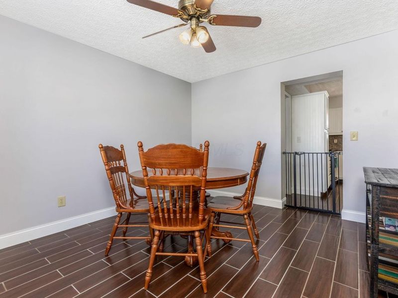 2618 Hardwood Avenue, Lancaster, OH 43130 Photo 11