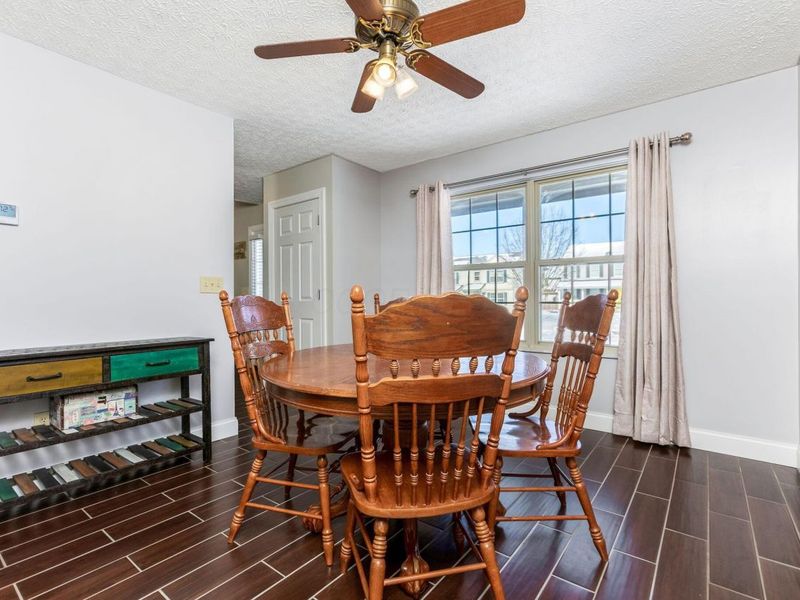 2618 Hardwood Avenue, Lancaster, OH 43130 Photo 12