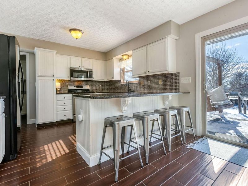 2618 Hardwood Avenue, Lancaster, OH 43130 Photo 13