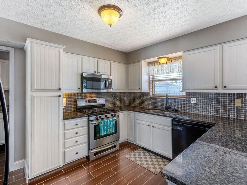 2618 Hardwood Avenue, Lancaster, OH 43130 Photo 14