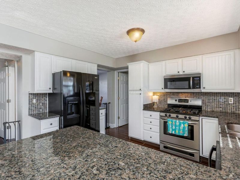 2618 Hardwood Avenue, Lancaster, OH 43130 Photo 15