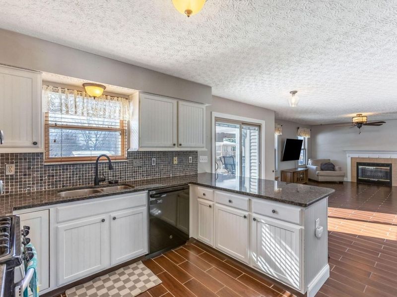 2618 Hardwood Avenue, Lancaster, OH 43130 Photo 16