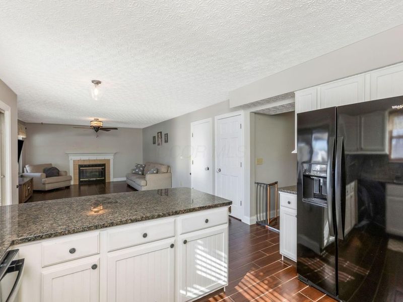 2618 Hardwood Avenue, Lancaster, OH 43130 Photo 17