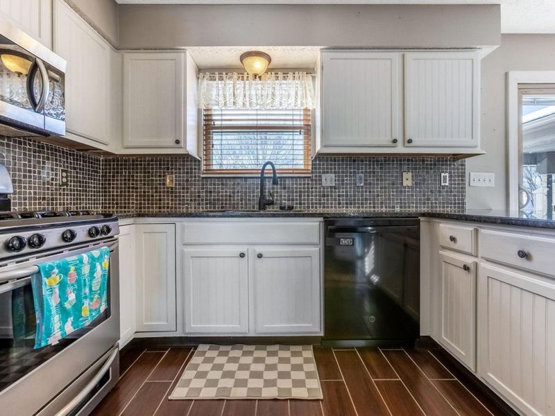 2618 Hardwood Avenue, Lancaster, OH 43130 Photo 18