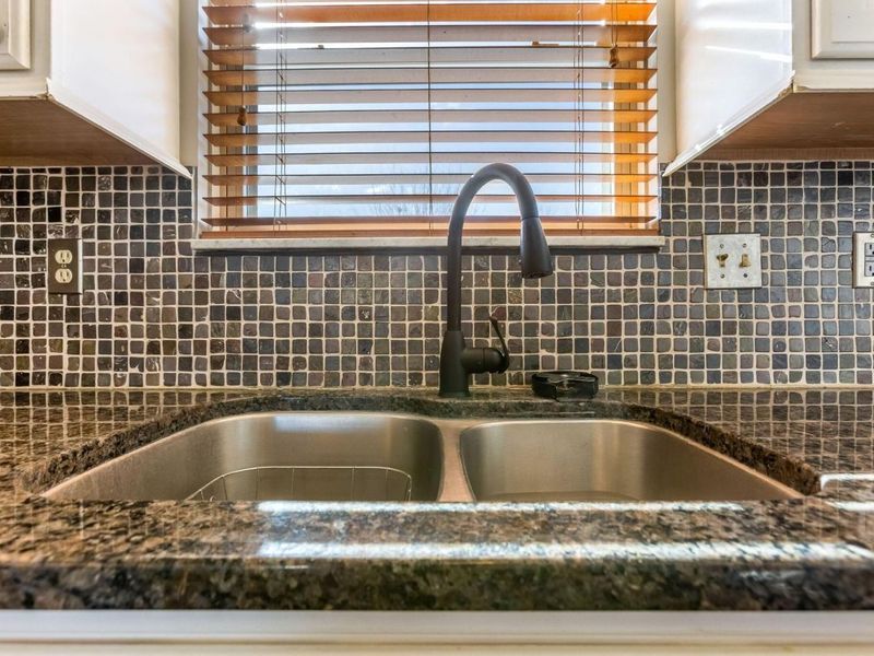 2618 Hardwood Avenue, Lancaster, OH 43130 Photo 19