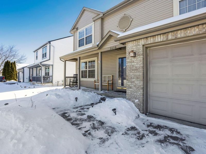 2618 Hardwood Avenue, Lancaster, OH 43130 Photo 2