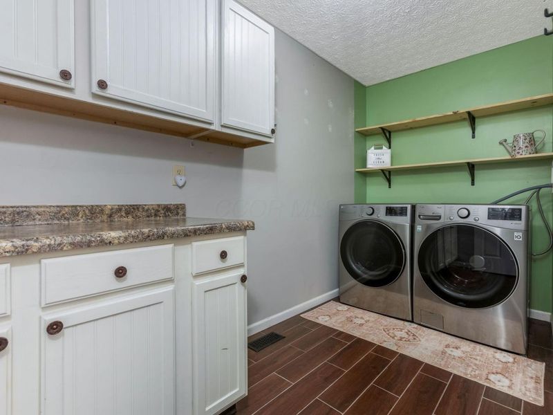 2618 Hardwood Avenue, Lancaster, OH 43130 Photo 20