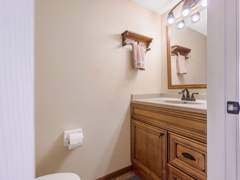 2618 Hardwood Avenue, Lancaster, OH 43130 Photo 21