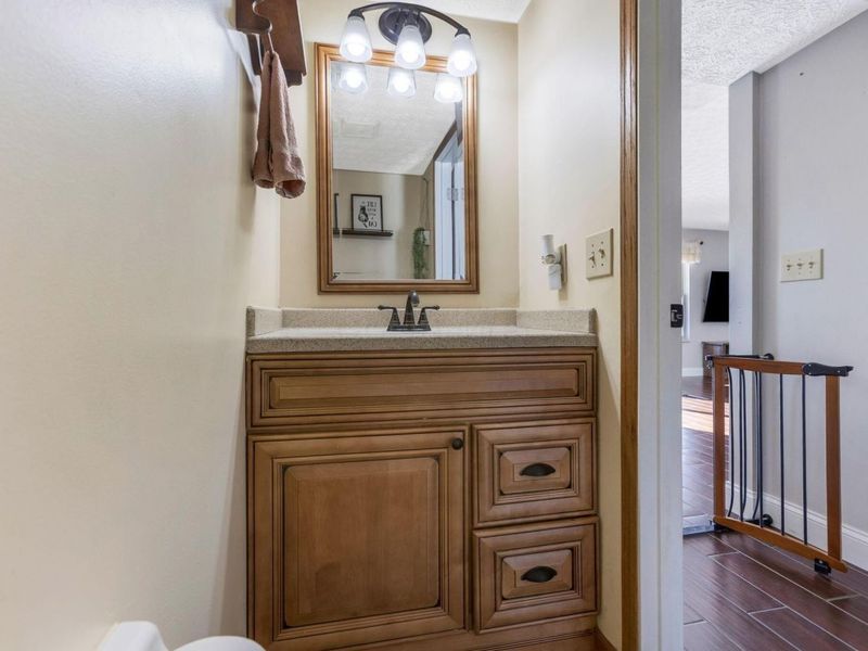 2618 Hardwood Avenue, Lancaster, OH 43130 Photo 22