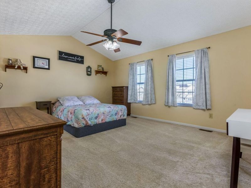 2618 Hardwood Avenue, Lancaster, OH 43130 Photo 23