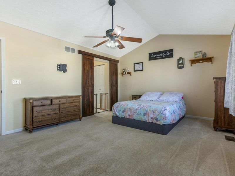 2618 Hardwood Avenue, Lancaster, OH 43130 Photo 24