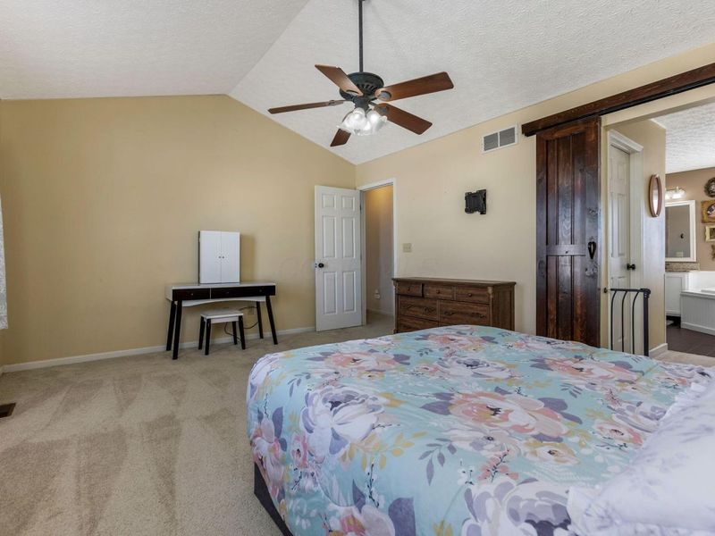 2618 Hardwood Avenue, Lancaster, OH 43130 Photo 25