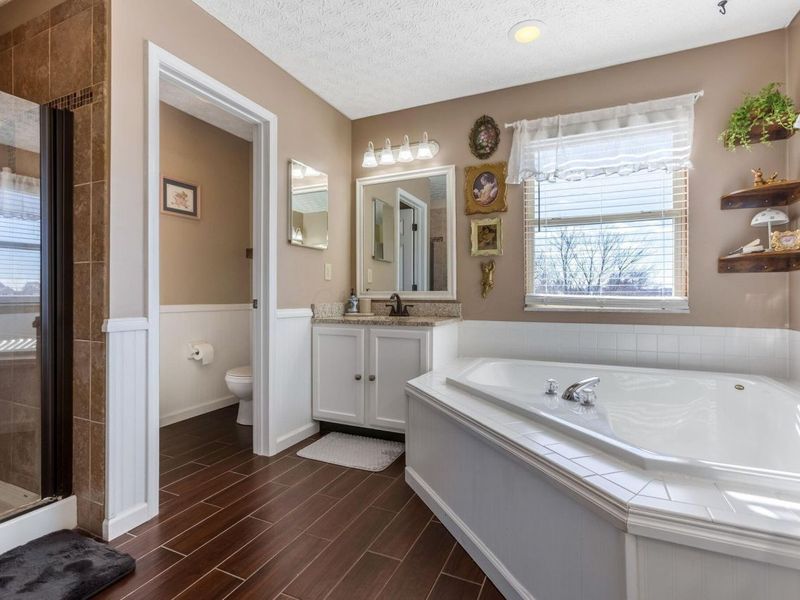 2618 Hardwood Avenue, Lancaster, OH 43130 Photo 26