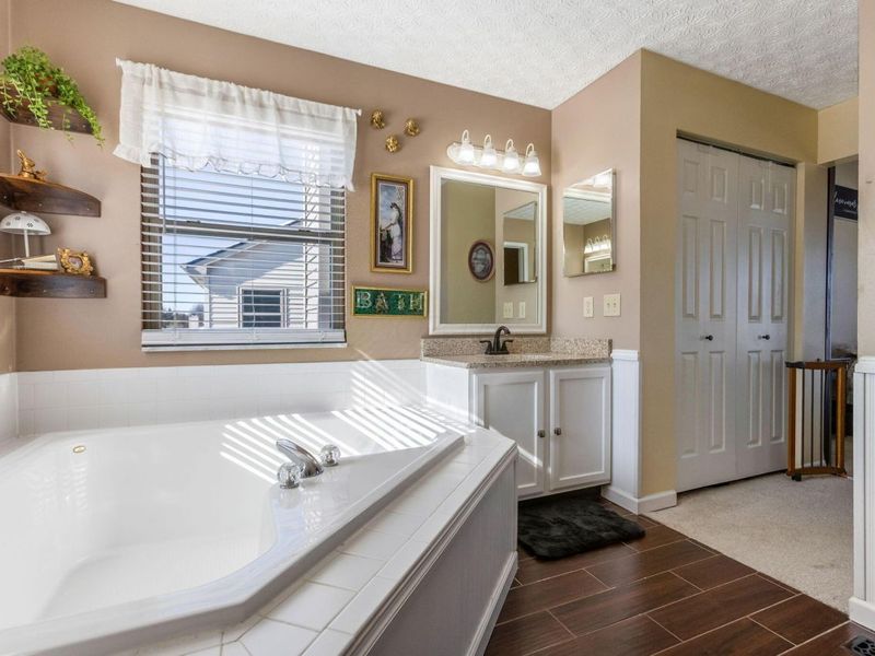 2618 Hardwood Avenue, Lancaster, OH 43130 Photo 27