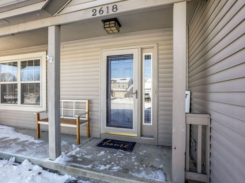 2618 Hardwood Avenue, Lancaster, OH 43130 Photo 3