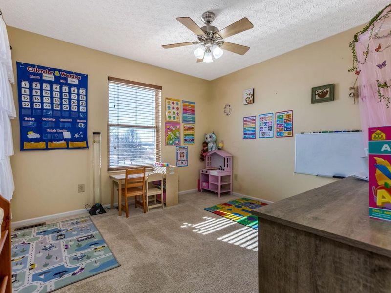 2618 Hardwood Avenue, Lancaster, OH 43130 Photo 30