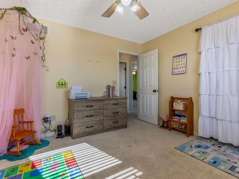 2618 Hardwood Avenue, Lancaster, OH 43130 Photo 31