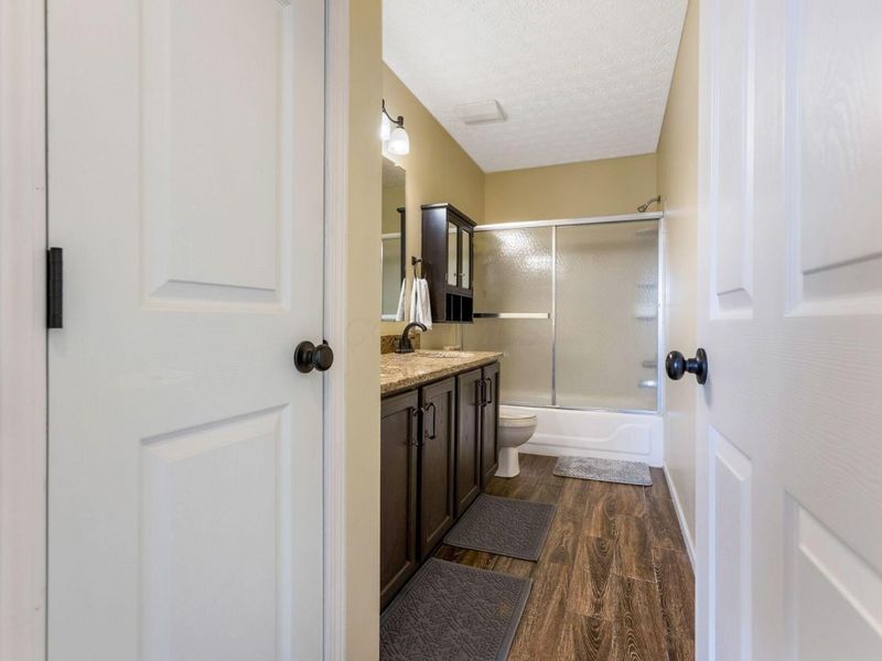 2618 Hardwood Avenue, Lancaster, OH 43130 Photo 32