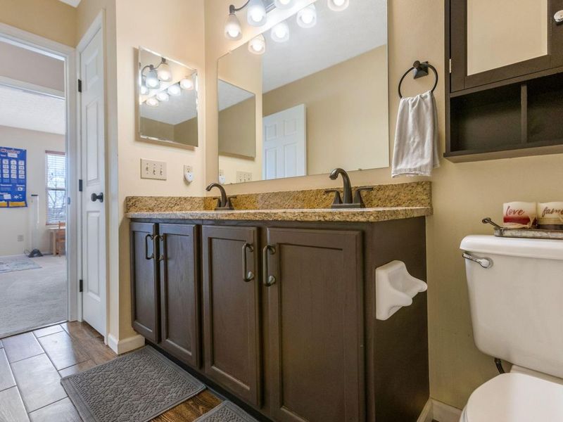 2618 Hardwood Avenue, Lancaster, OH 43130 Photo 33