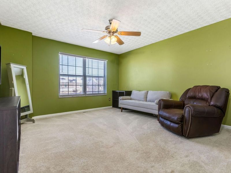 2618 Hardwood Avenue, Lancaster, OH 43130 Photo 34