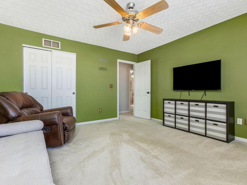 2618 Hardwood Avenue, Lancaster, OH 43130 Photo 35