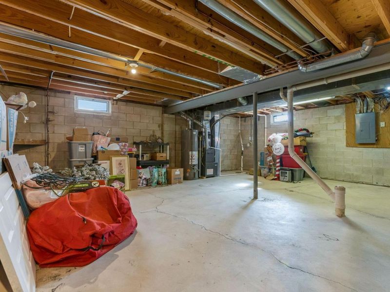 2618 Hardwood Avenue, Lancaster, OH 43130 Photo 38