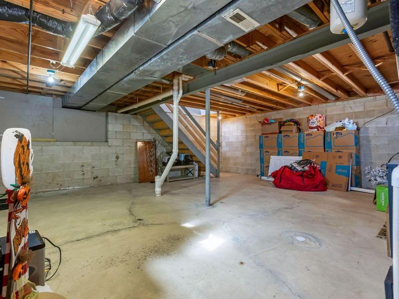 2618 Hardwood Avenue, Lancaster, OH 43130 Photo 39