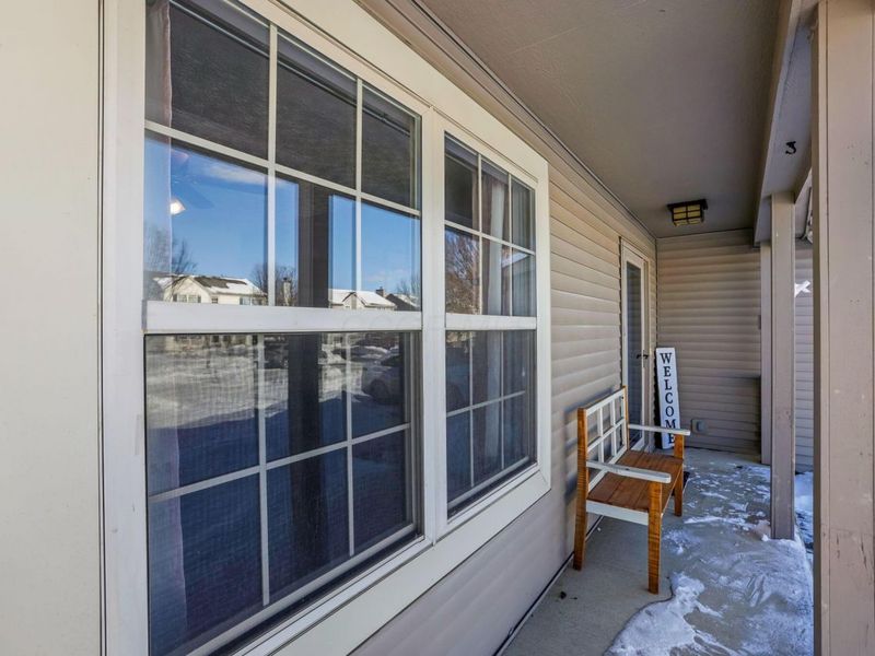 2618 Hardwood Avenue, Lancaster, OH 43130 Photo 4