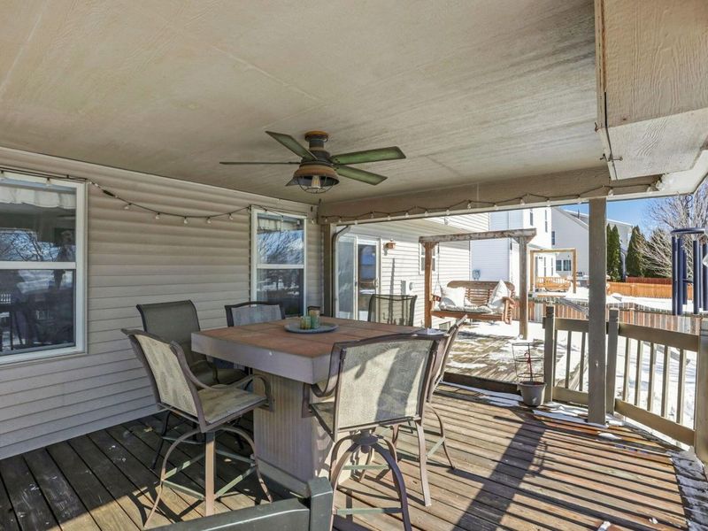 2618 Hardwood Avenue, Lancaster, OH 43130 Photo 41