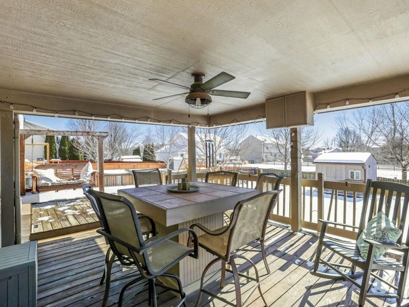 2618 Hardwood Avenue, Lancaster, OH 43130 Photo 42