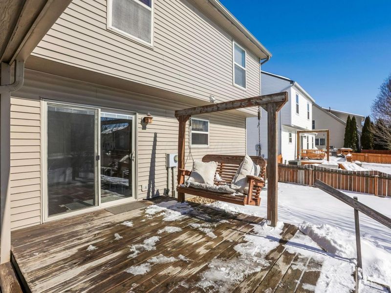 2618 Hardwood Avenue, Lancaster, OH 43130 Photo 43