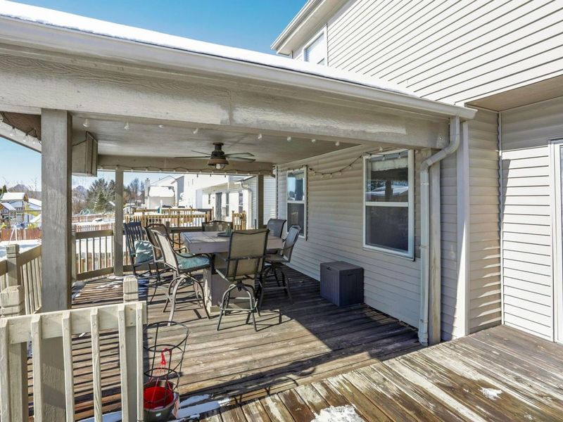 2618 Hardwood Avenue, Lancaster, OH 43130 Photo 44