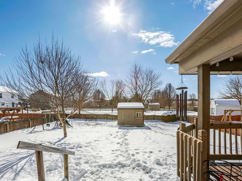 2618 Hardwood Avenue, Lancaster, OH 43130 Photo 45