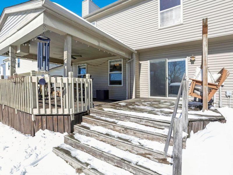 2618 Hardwood Avenue, Lancaster, OH 43130 Photo 46