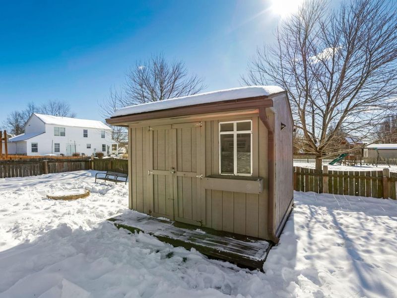 2618 Hardwood Avenue, Lancaster, OH 43130 Photo 48