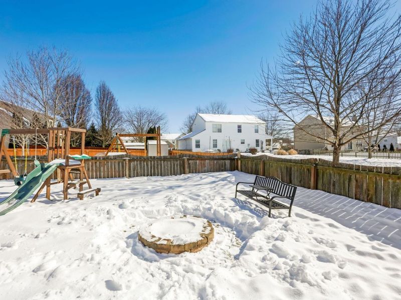 2618 Hardwood Avenue, Lancaster, OH 43130 Photo 49