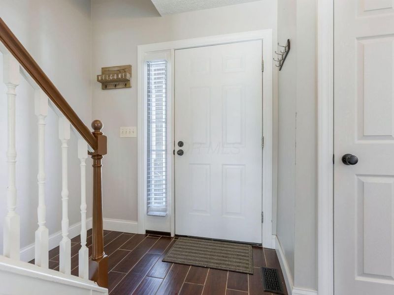 2618 Hardwood Avenue, Lancaster, OH 43130 Photo 5