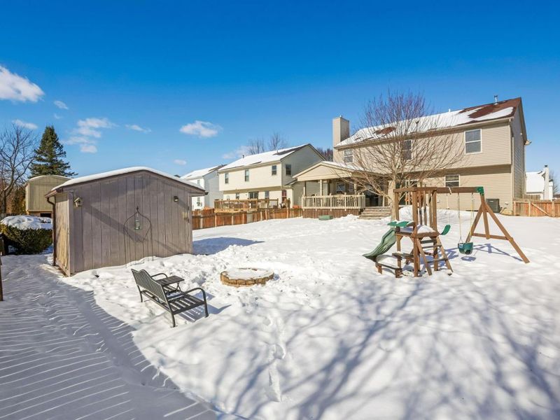 2618 Hardwood Avenue, Lancaster, OH 43130 Photo 50