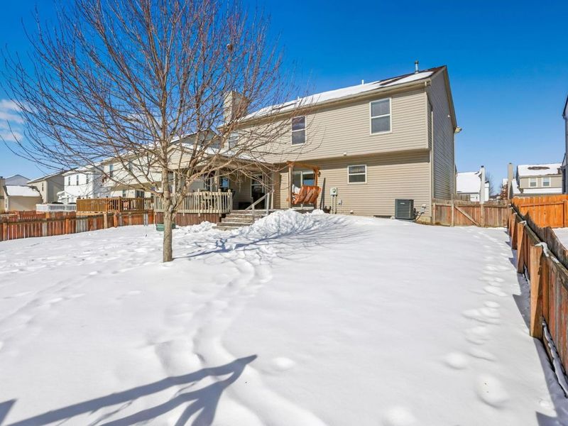 2618 Hardwood Avenue, Lancaster, OH 43130 Photo 51