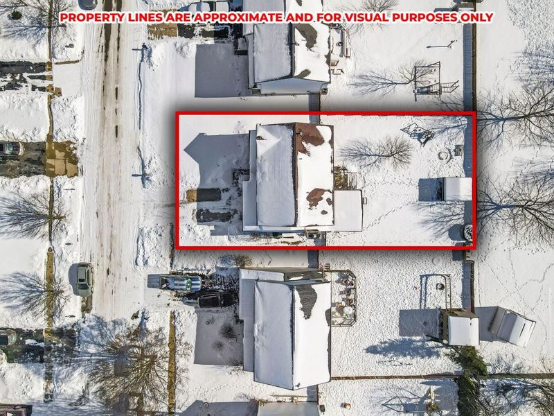 2618 Hardwood Avenue, Lancaster, OH 43130 Photo 55