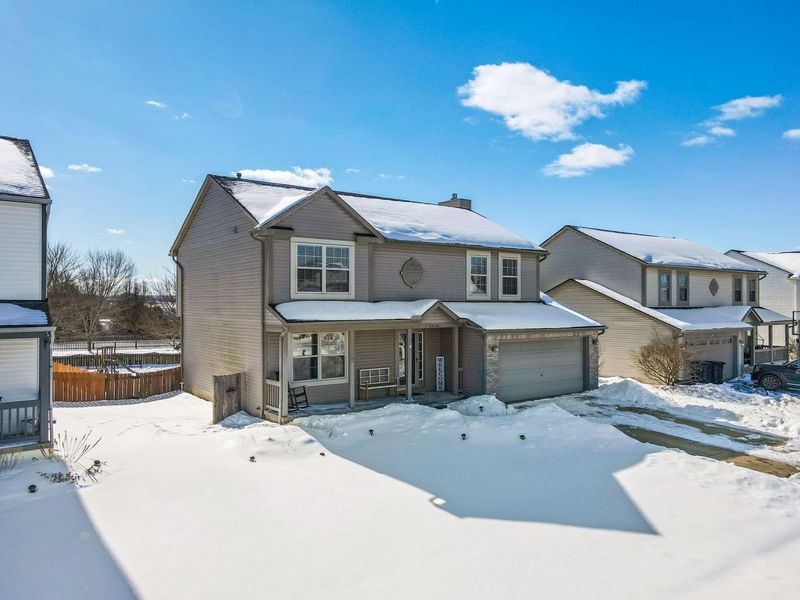 2618 Hardwood Avenue, Lancaster, OH 43130 Photo 56