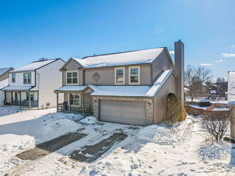 2618 Hardwood Avenue, Lancaster, OH 43130 Photo 57