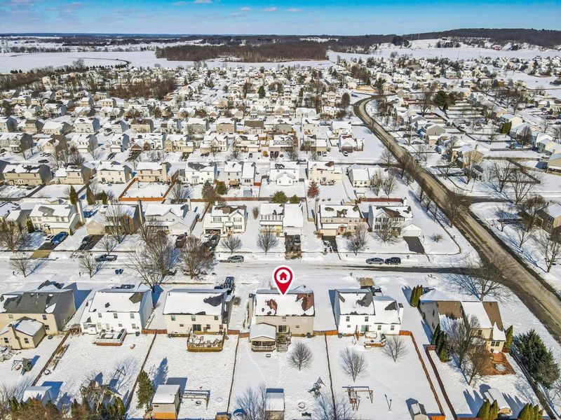 2618 Hardwood Avenue, Lancaster, OH 43130 Photo 58